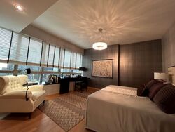 Prince Edward Link (D2), Condominium #496136351